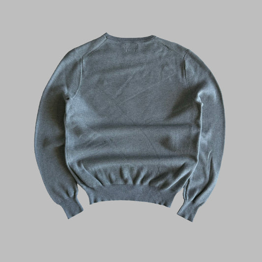 Polo Ralph Lauren Pullover - S