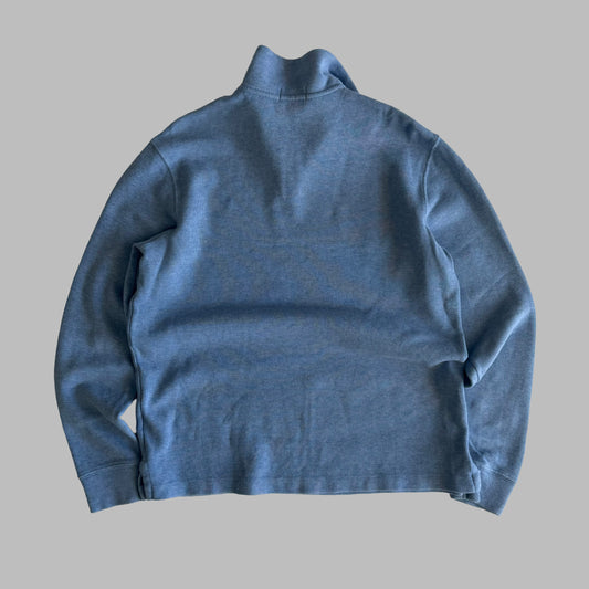 Polo Ralph Lauren Quarter Zip - M