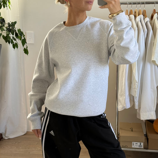 Carhartt Sweatshirt - Small