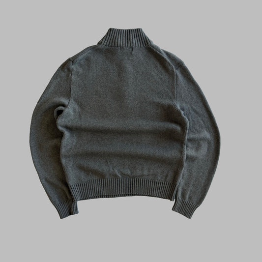 Polo Ralph Lauren Quarter Zip - M