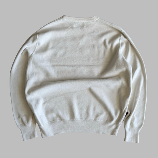 Polo Ralph Lauren Lightweight Pullover - M
