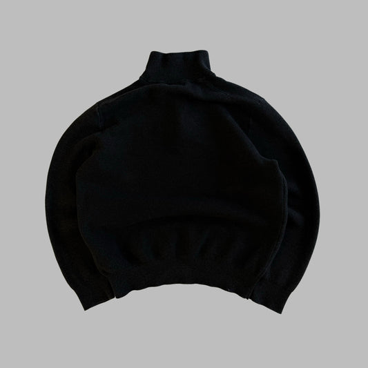 Polo Ralph Lauren Quarter Zip - M