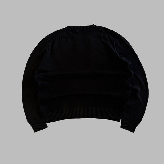 Polo Ralph Lauren Heavy Knit - XL