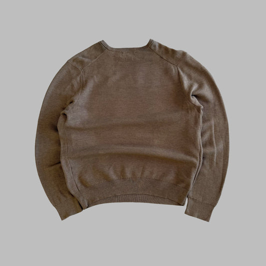 Polo Ralph Lauren Lightweight Pullover - L