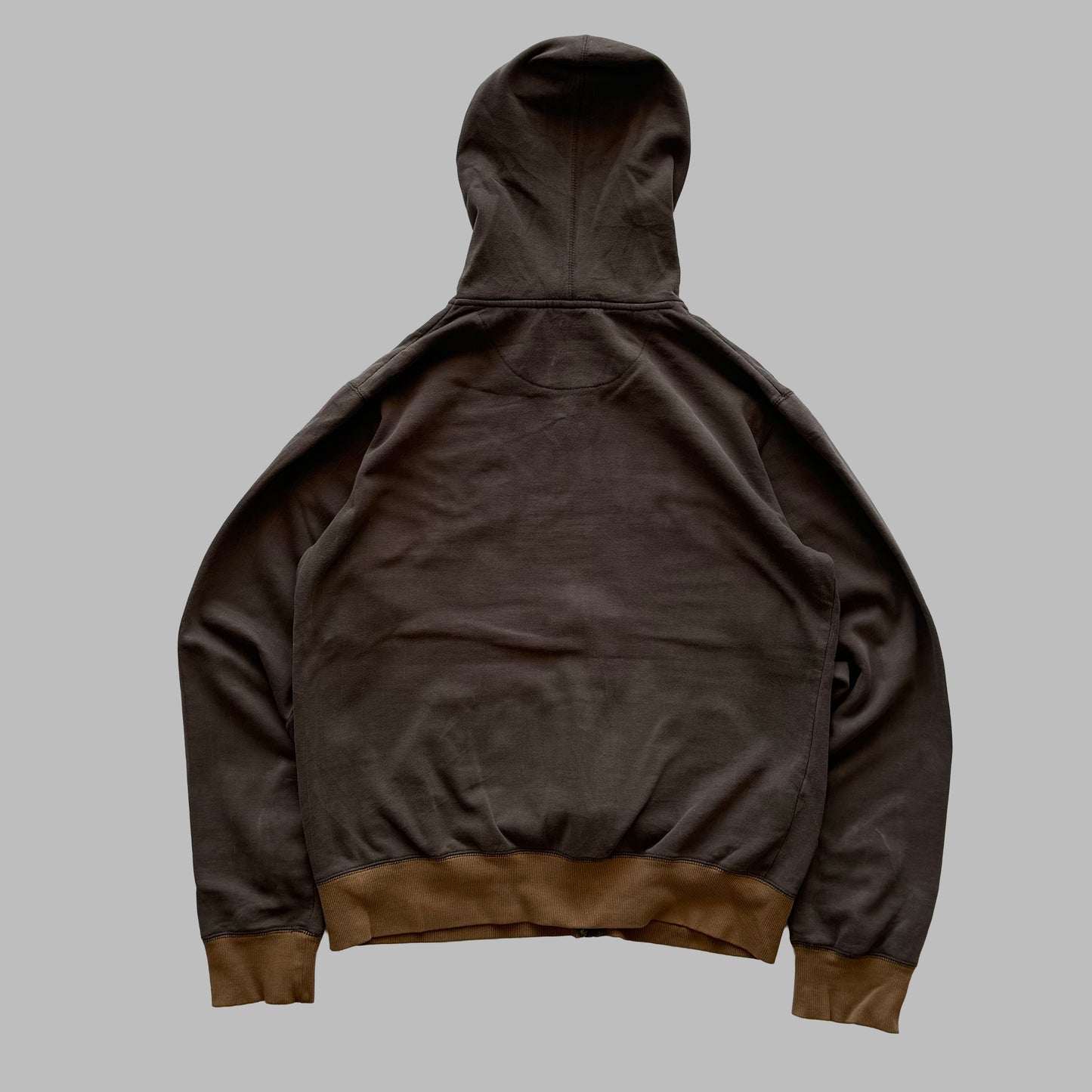 00s Billabong Jacket - Large