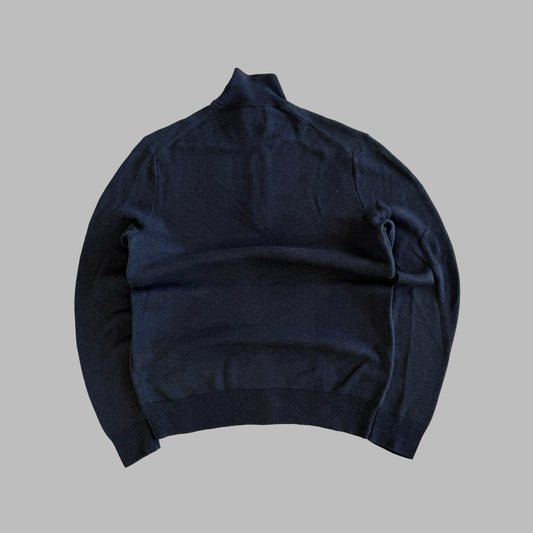Polo Ralph Lauren Quarter Zip - M