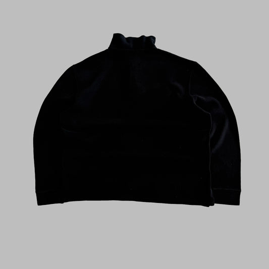 Polo Ralph Lauren Quarter Zip - XL