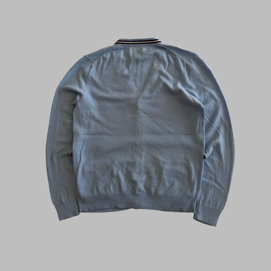 Polo Ralph Lauren Lightweight Cardigan - M
