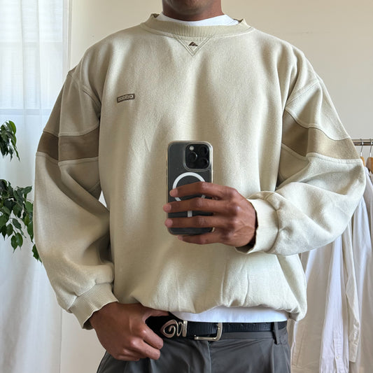 Adidas Sweatshirt - XL