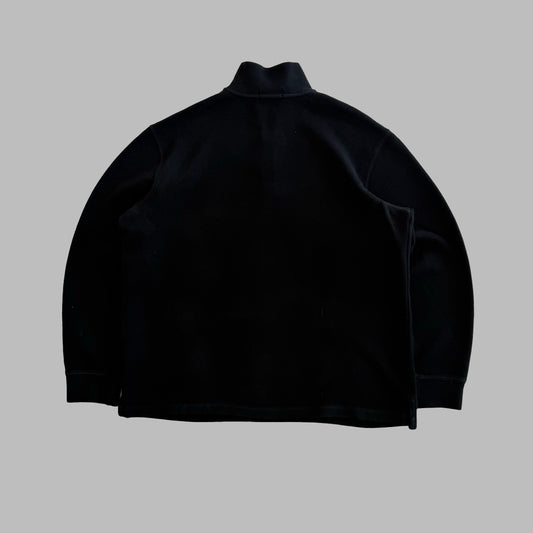 Polo Ralph Lauren Quarter Zip - L