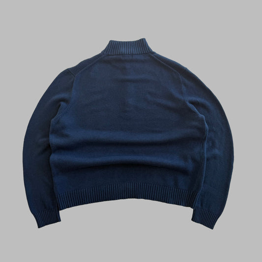 Polo Ralph Lauren Quarter Zip - XXL