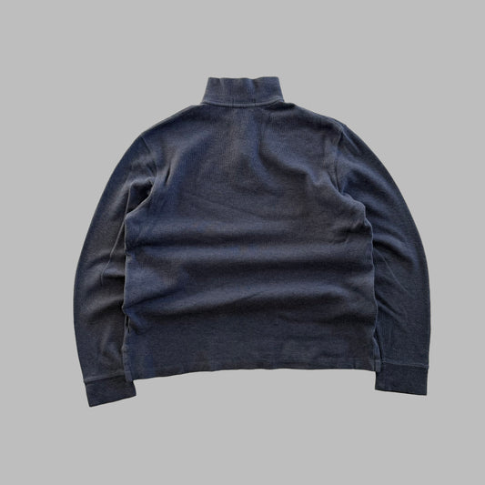 Polo Ralph Lauren Quarter Zip - S