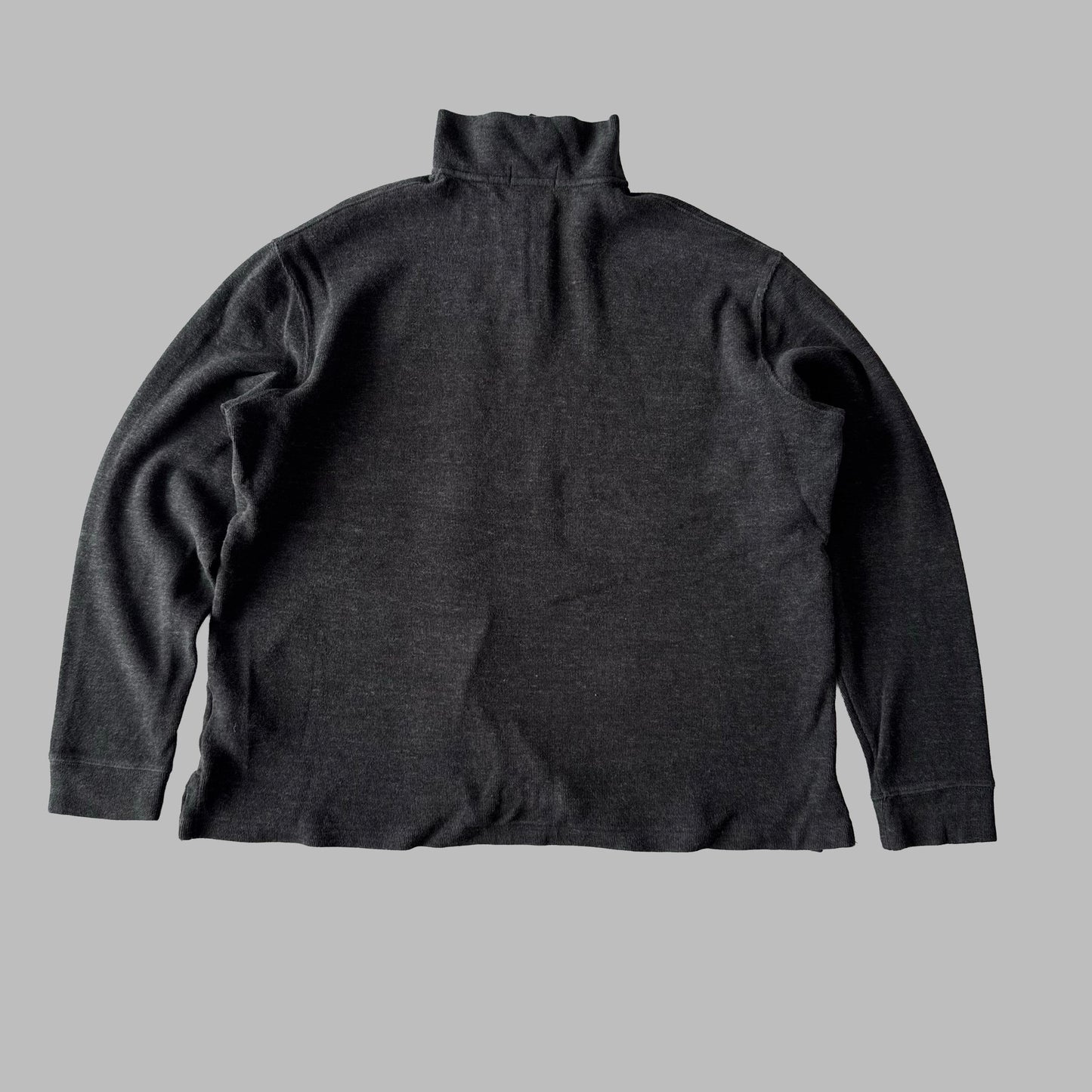 Ralph Lauren Quarter Zip - X-Large