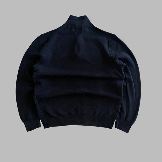 Polo Ralph Lauren Quarter Zip - L