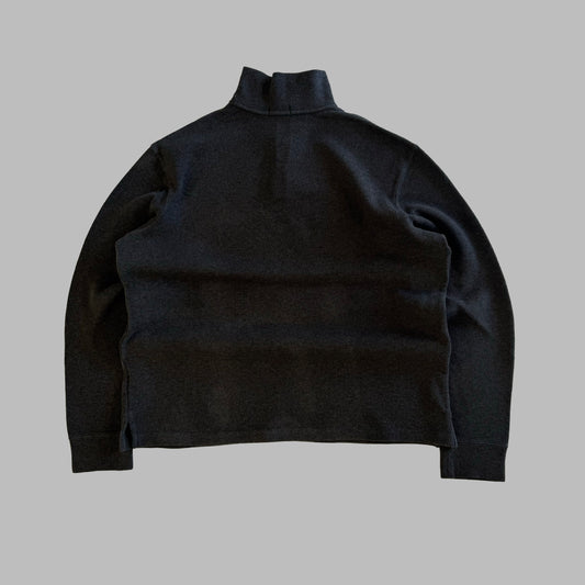 Polo Ralph Lauren Quarter Zip - L