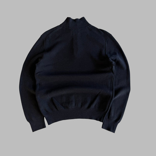 Ralph Lauren Quarter Zip - Medium