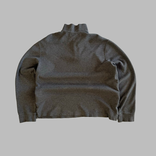 Polo Ralph Lauren Quarter Zip - M