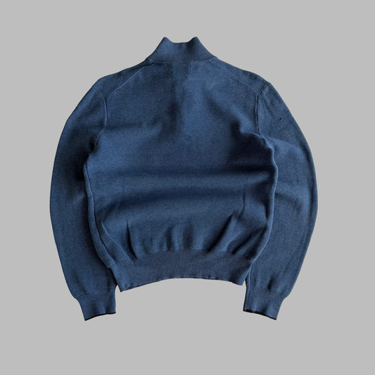 Ralph Lauren Quarter Zip - Medium