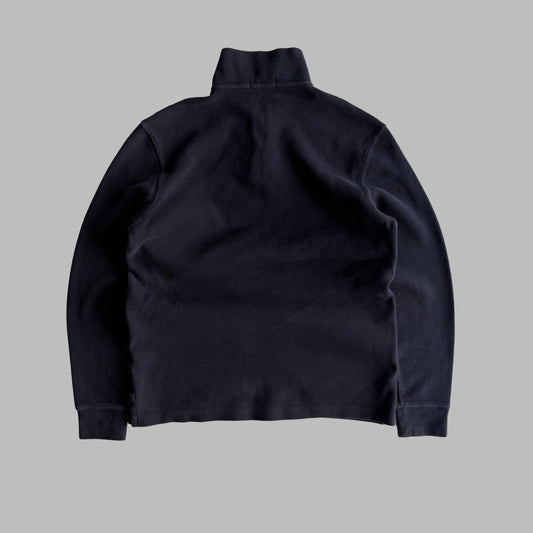 Polo Ralph Lauren Quarter Zip - S