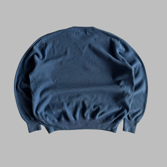 Polo Ralph Lauren Pull Over - XL