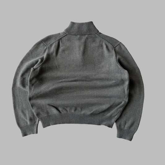 Ralph Lauren Quarter Zip - XL