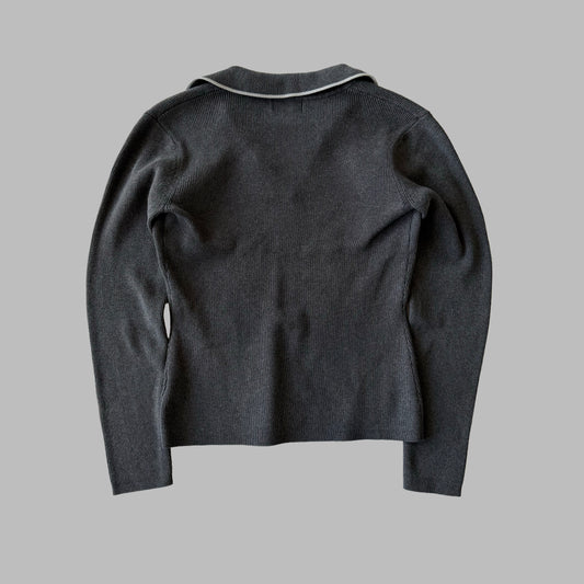 Ralph Lauren Flag Knit - Medium