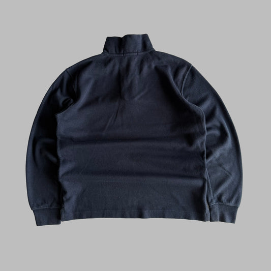 Polo Ralph Lauren Quarter Zip - M