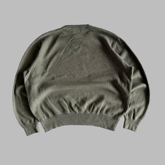 Polo Ralph Lauren Pull Over - L