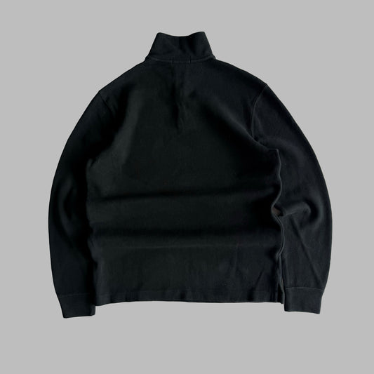 Polo Ralph Lauren Quarter Zip - M