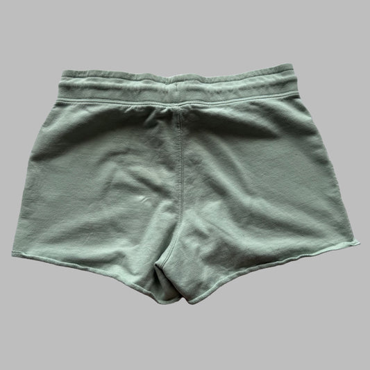 00s Gap Mini Shorts - XS