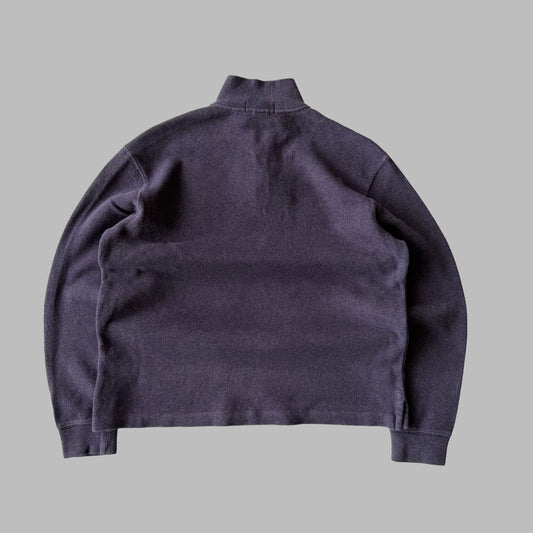 Ralph Lauren Heavy Knit - Medium