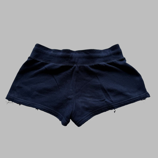 00s Aeropostale Micro Shorts - XS