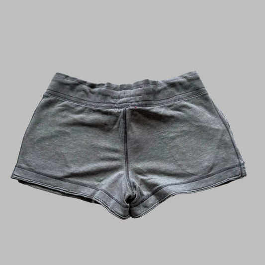 00s Aeropostale Micro Shorts - Small