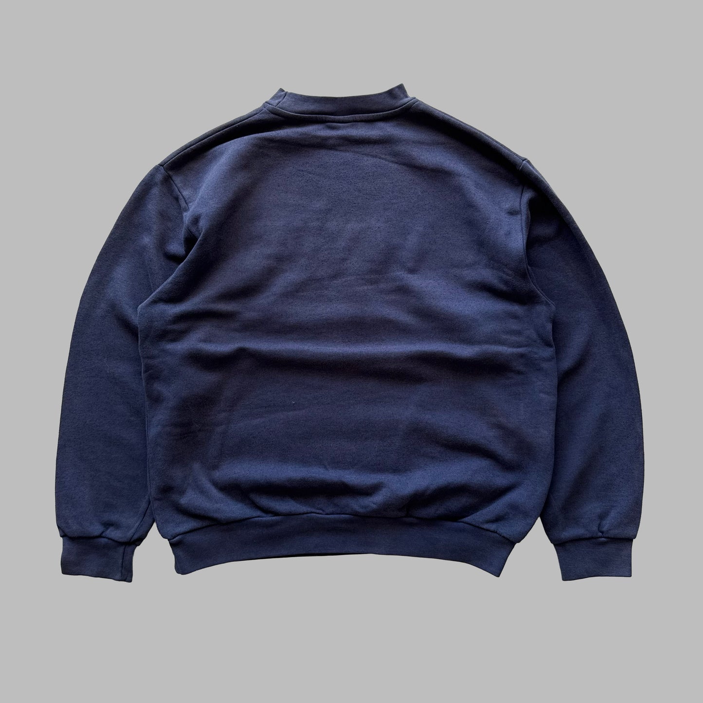 00s Levis Sweatshirt - Large