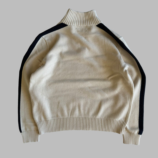 Ralph Lauren Quarter Zip - Medium