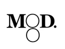 Mod. Vintage