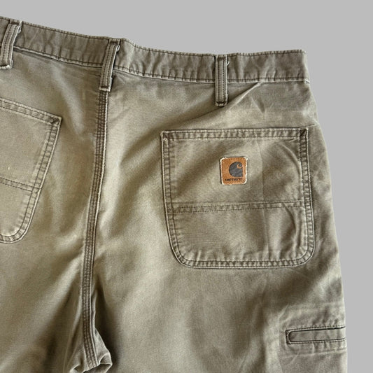 Carhartt Shorts - 36"
