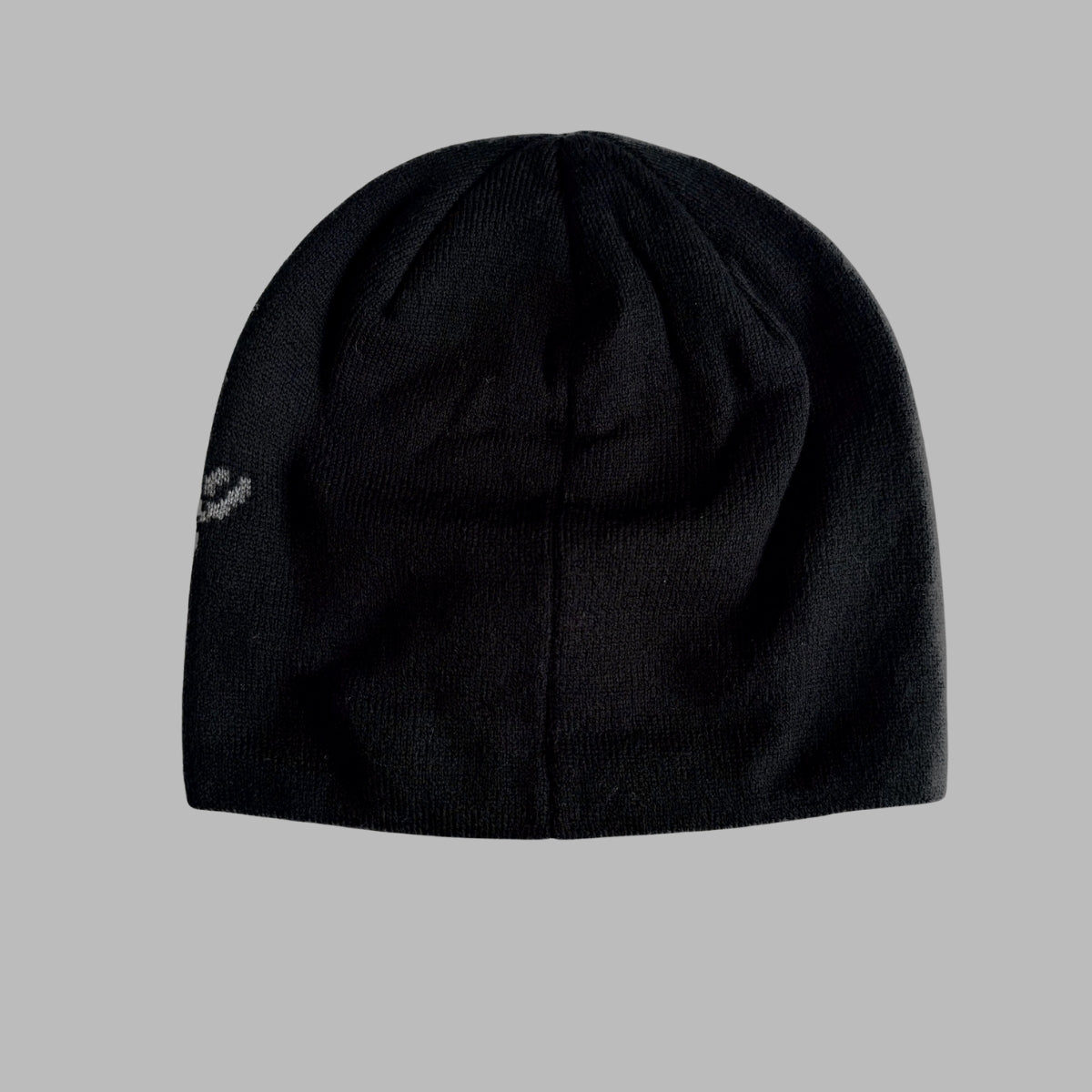 Arcteryx Bird Head Toque Beanie