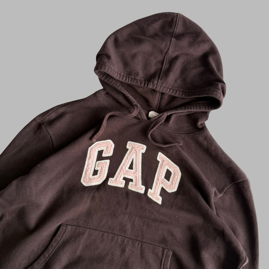 Gap Hoodie - Large