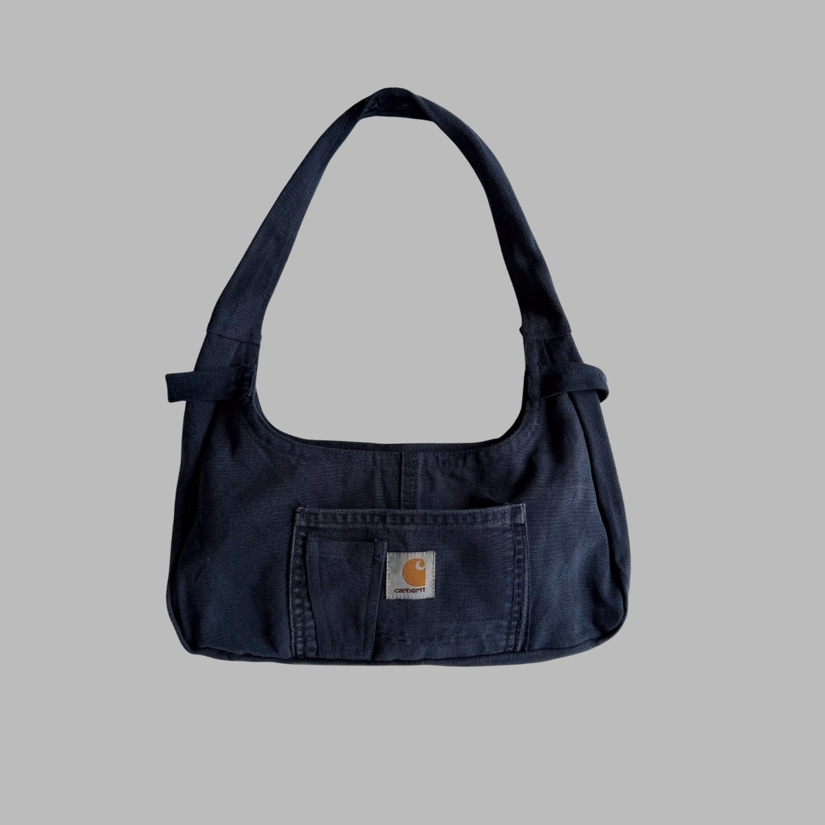 PRE-ORDER ReworkedJackie - Navy