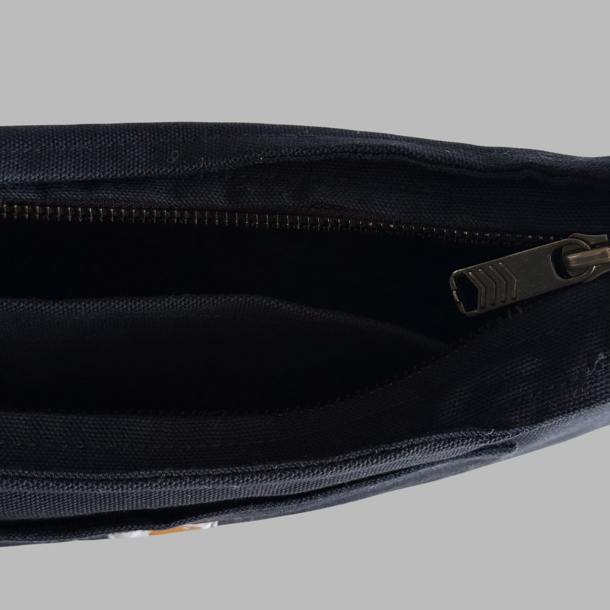 PRE-ORDER ReworkedJackie - Navy