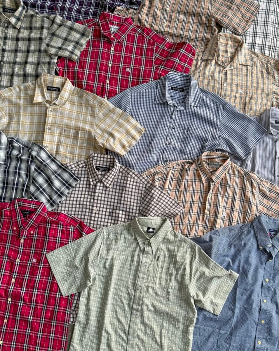 Shirts