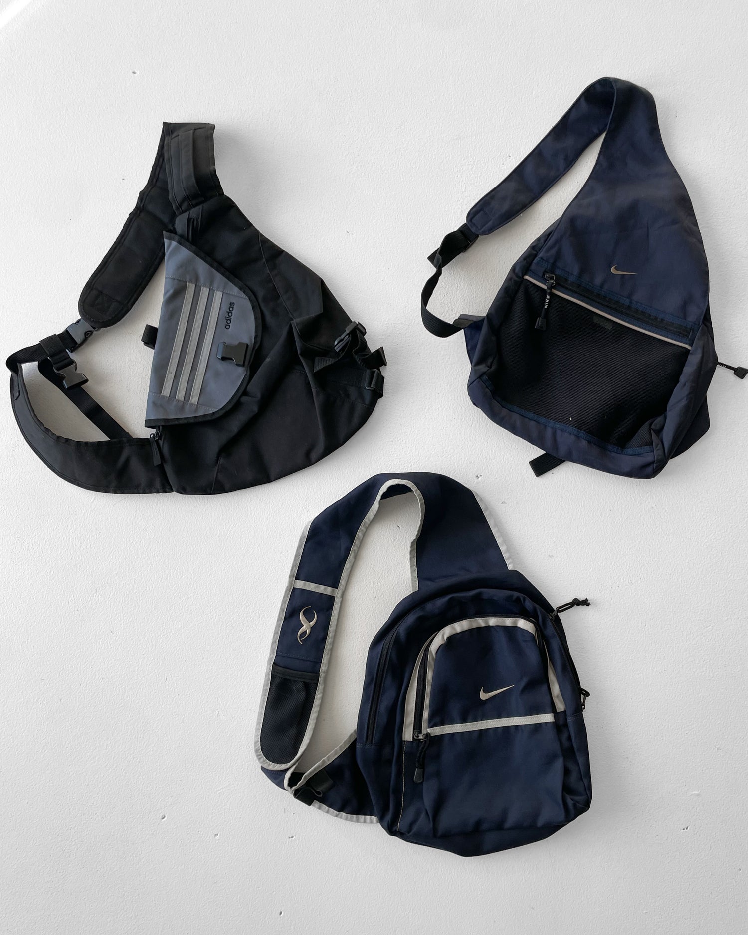 Bags