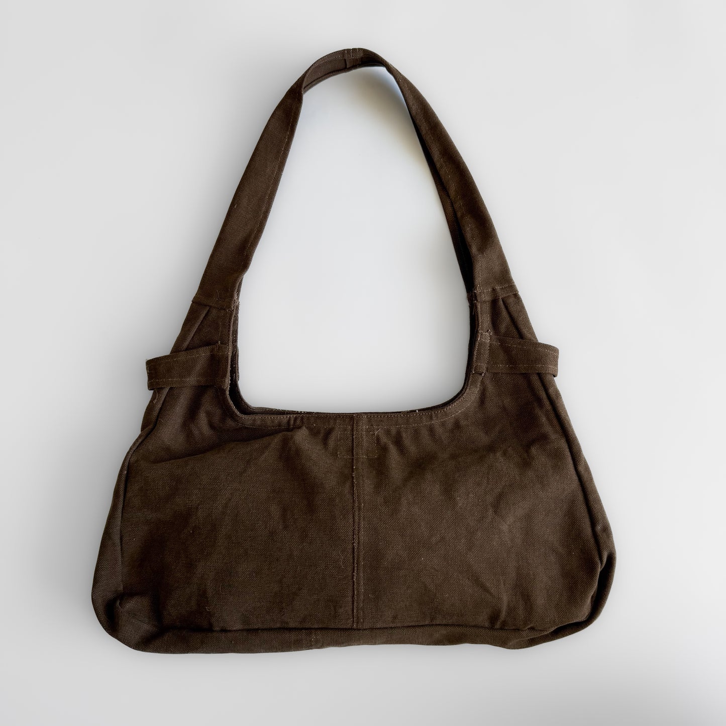Reworked Carhartt Jackie - Brown (PREORDER)