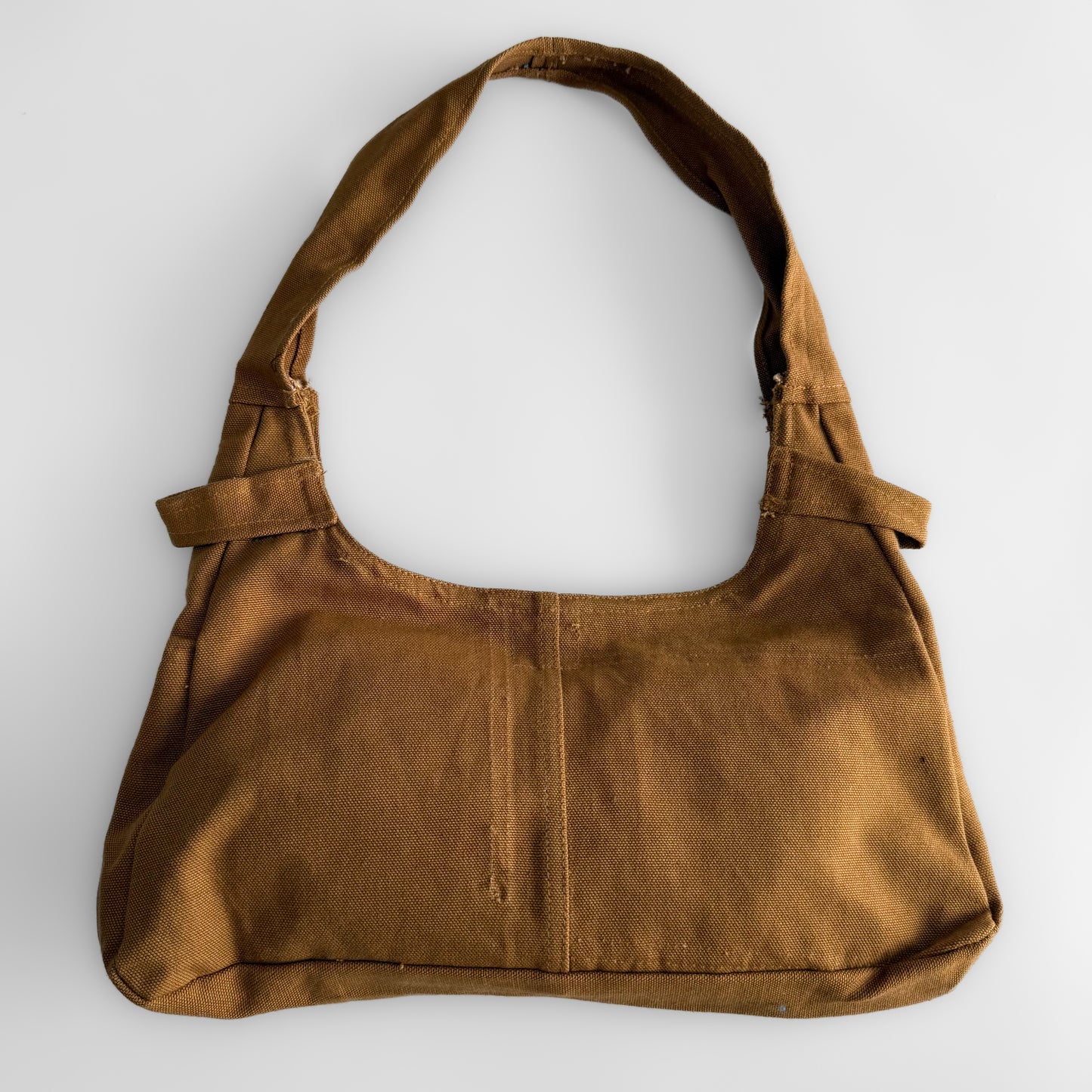 Reworked Carhartt Jackie - Tan (PREORDER)