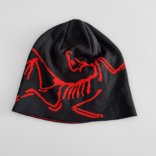Arcteryx Beanie