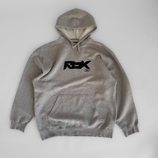 Reebok Hoodie - XXL