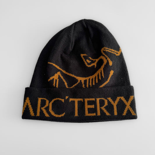 Arcteryx Beanie