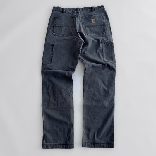 Carhartt Carpenter Jeans - 34 X 34