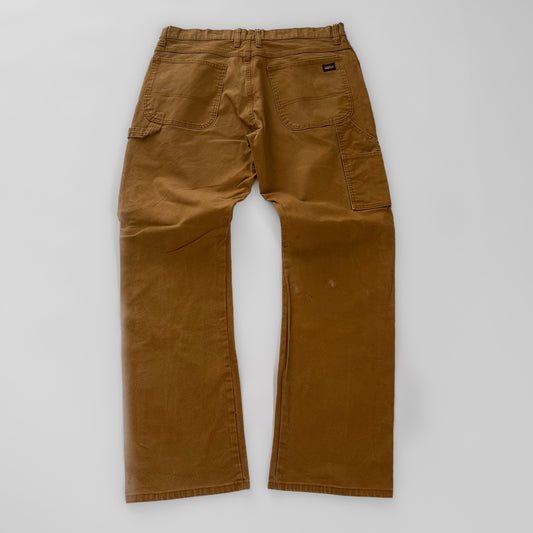 Dickies Carpenter Jeans - 34 X 32